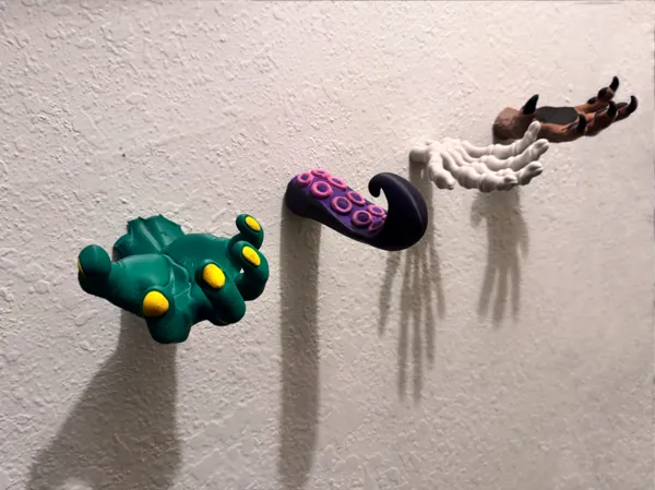 https://makerworld.bblmw.com/makerworld/model/US2d9b34c78daca7/design/2025-09-01_5f3096783fe04.png
