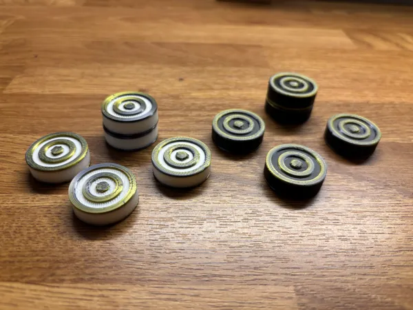 https://makerworld.bblmw.com/makerworld/model/US2d9b764c7f6f34/design/2025-07-23_87b6a4855429a.jpg