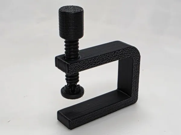 https://makerworld.bblmw.com/makerworld/model/US2d9b8d93df3157/design/2025-07-08_547011e4b33a7.jpg