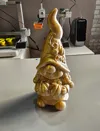 0.16mm layer, 2 walls, 15% infill