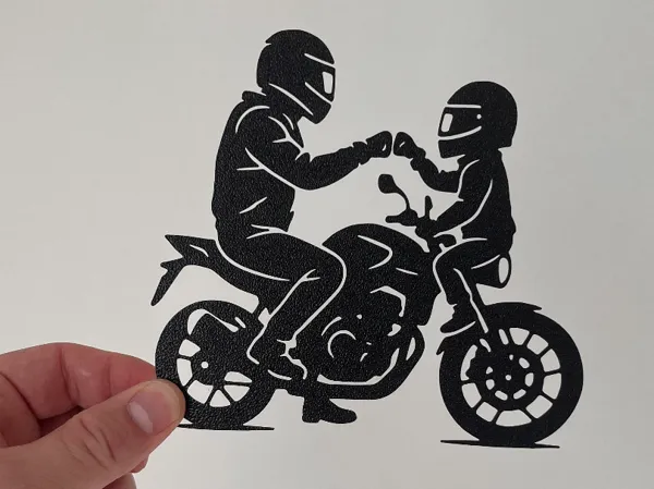 https://makerworld.bblmw.com/makerworld/model/US2d9ba773fb9684/design/2025-04-20_311404bb09194.jpg