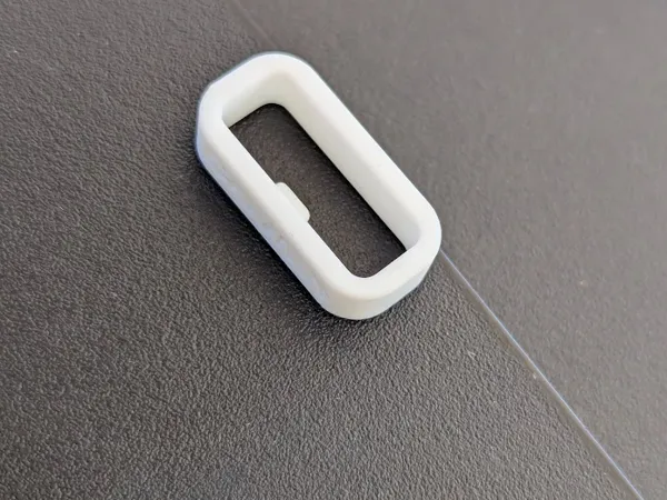 https://makerworld.bblmw.com/makerworld/model/US2d9bc0a9bcf81a/design/2025-06-22_874ce02f340488.jpg