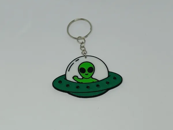 https://makerworld.bblmw.com/makerworld/model/US2d9bc1dbdb4148/design/2025-01-29_29ed8fc6d26ef.jpg