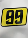 99