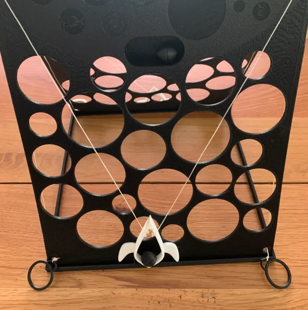 https://makerworld.bblmw.com/makerworld/model/US2d9c3dc78f1225/design/2024-05-11_2a23aa6cb82b6.jpeg