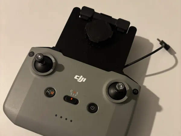 https://makerworld.bblmw.com/makerworld/model/US2d9ceed6f22c15/design/c7b8b8c20bb84855.jpg