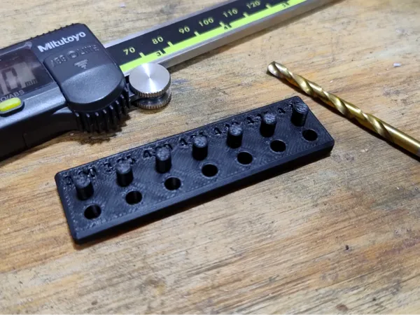https://makerworld.bblmw.com/makerworld/model/US2d9cf00c41643e/design/2025-09-05_a813e1f44ffe2.jpg