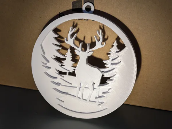 https://makerworld.bblmw.com/makerworld/model/US2d9cf6f9010fc6/design/2024-10-13_b61765e43aebf.png