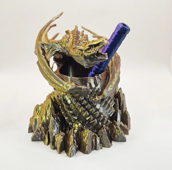 https://makerworld.bblmw.com/makerworld/model/US2d9d0eb97bf735/design/2024-02-12_eb28bc328633f.jpg
