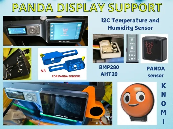 https://makerworld.bblmw.com/makerworld/model/US2d9d1b5210b024/design/2026-01-06_6d7aeacca4e478.jpg