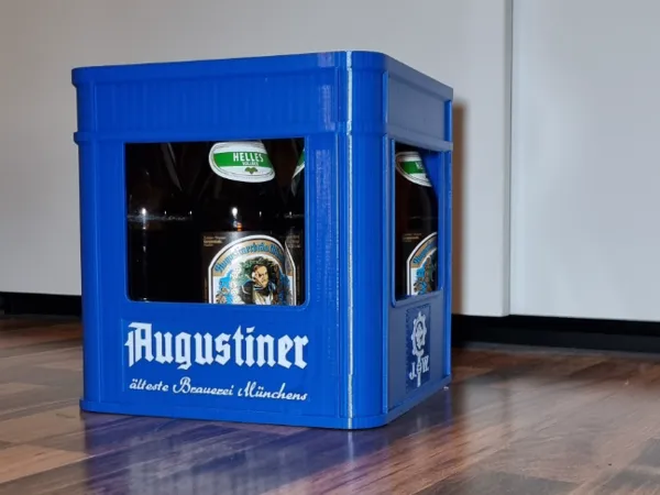 https://makerworld.bblmw.com/makerworld/model/US2d9d838681b094/design/2024-12-05_af5021bddcfec.jpg