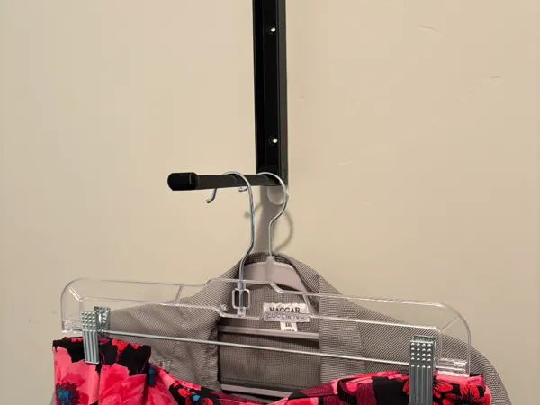 https://makerworld.bblmw.com/makerworld/model/US2d9e029248cd5c/design/2025-04-19_197466e9d7929.jpg