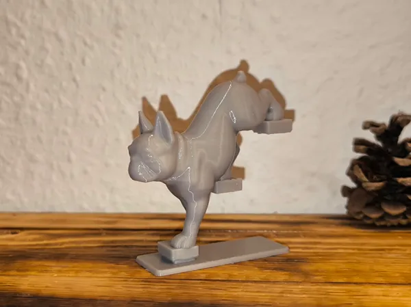 https://makerworld.bblmw.com/makerworld/model/US2d9e4e1b91cb48/design/5f57508a16e60ca8.jpg