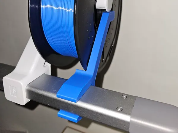 https://makerworld.bblmw.com/makerworld/model/US2d9e5218901da6/design/2025-12-03_492e5388a8b54.jpg