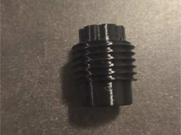 https://makerworld.bblmw.com/makerworld/model/US2d9eb70fa0c91d/design/2025-09-04_8fcbb91aaf2f28.jpg