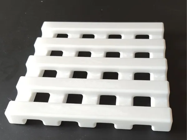 https://makerworld.bblmw.com/makerworld/model/US2d9ec397d77e45/design/2025-03-12_c8d60c8eab2ee.jpg