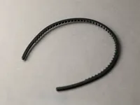 0.2mm layer, 3 walls, 10% infill