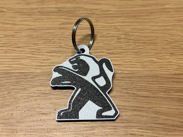 https://makerworld.bblmw.com/makerworld/model/US2d9eda94f7a752/design/2024-03-09_298ea5f0dd737.jpeg