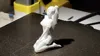 0.08mm layer, 2 walls, 8% infill