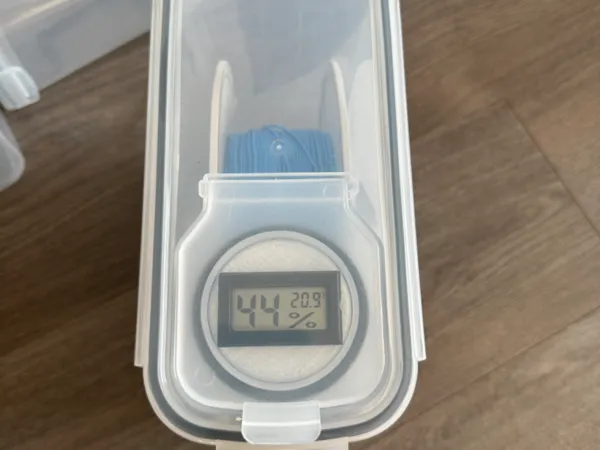 https://makerworld.bblmw.com/makerworld/model/US2d9f2949681c9c/design/2025-03-16_73d3ae35225fa.jpg