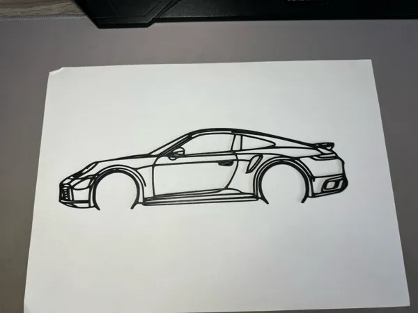 https://makerworld.bblmw.com/makerworld/model/US2d9f3264b0ceb8/design/2024-03-21_53e5e033618a9.jpeg