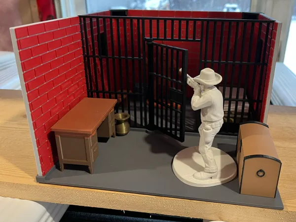 https://makerworld.bblmw.com/makerworld/model/US2d9f415273f0e6/design/2025-12-30_ebc0d8d411039.jpeg