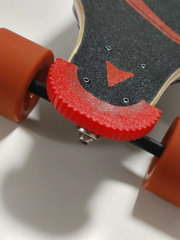 https://makerworld.bblmw.com/makerworld/model/US2d9f53e4bc48b2/design/2024-02-25_156ed4115e97d.jpg