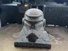0.4mm nozzle