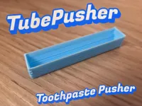 0.2mm layer, Bambu A1, 15% infill