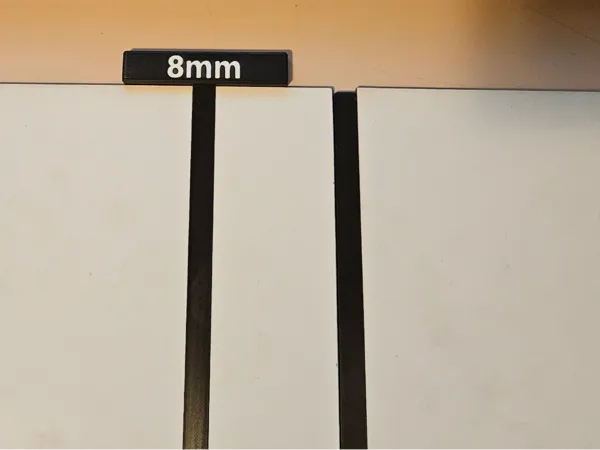 https://makerworld.bblmw.com/makerworld/model/US2d9f9e29045cce/design/5d88df204da27a18.jpg
