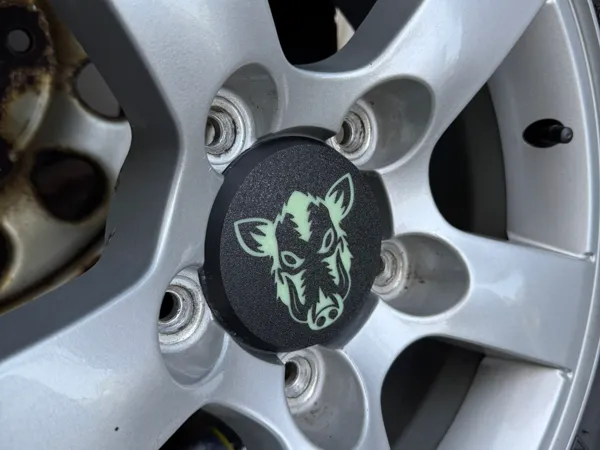 https://makerworld.bblmw.com/makerworld/model/US2d9fa0bc0e5d02/design/2025-08-20_c03f9fdd210ca8.jpg