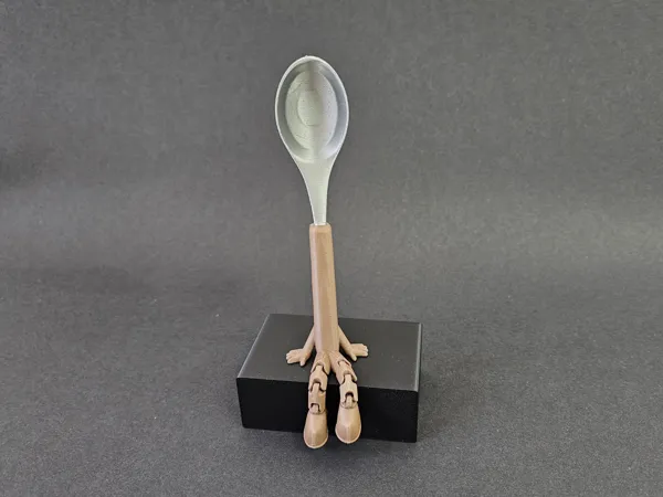 https://makerworld.bblmw.com/makerworld/model/US2d9fb782bdf906/design/2025-02-14_f2ff6c00676d4.jpg