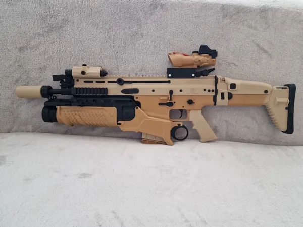 https://makerworld.bblmw.com/makerworld/model/US2d9fbffc4c86d3/design/f90255b74c402860.webp