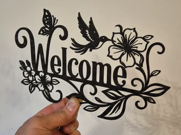 https://makerworld.bblmw.com/makerworld/model/US2d9fc711d30d7a/design/cfd18a46e420d3e5.jpg