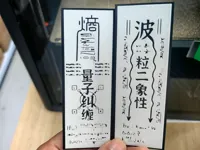 0.08mm 层高, 2 层墙, 15% 填充