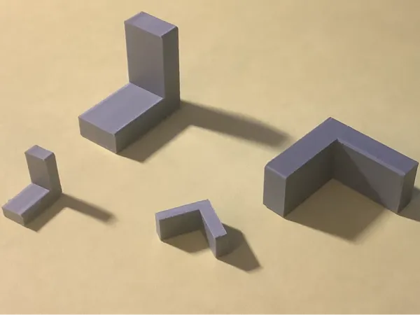 https://makerworld.bblmw.com/makerworld/model/US2da0126783db87/design/2025-11-10_0b9554bf0a636.jpg
