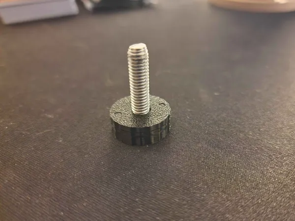 https://makerworld.bblmw.com/makerworld/model/US2da04cb0cc91a/design/2024-10-14_5132bfa8eb67c.jpg