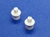 0.12mm layer, 2 walls, 15% infill