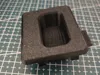 0.2mm layer, 6 walls, 25% infill