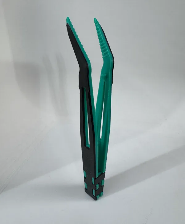 https://makerworld.bblmw.com/makerworld/model/US2da0f1cbeb991b/design/2024-11-10_1c789511a237d8.jpg