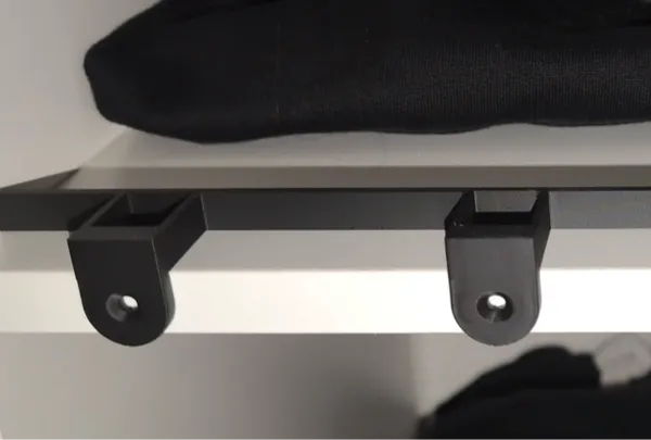 https://makerworld.bblmw.com/makerworld/model/US2da11cf844b868/design/2025-01-04_7b51951776229.png