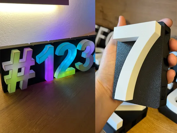 https://makerworld.bblmw.com/makerworld/model/US2da11e27e22d16/design/2025-07-22_0ebf9dc01c9f4.png