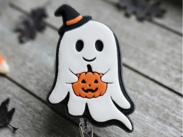 https://makerworld.bblmw.com/makerworld/model/US2da15d37e42dea/design/f7c8a9bfd09c1f8f.png