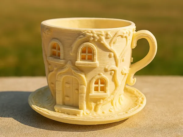 https://makerworld.bblmw.com/makerworld/model/US2da19fa6eb2482/design/2025-10-17_3eb9511a69282.png