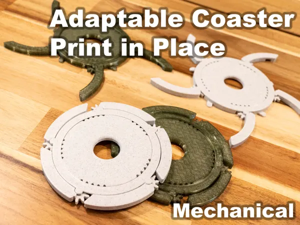 https://makerworld.bblmw.com/makerworld/model/US2da1d5b0aeec98/design/2025-05-28_b75f236cf42df8.jpg