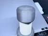 0.2mm layer, 2 walls, 10% infill