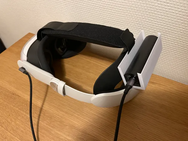 https://makerworld.bblmw.com/makerworld/model/US2da1e36d9d9bb/design/2024-01-02_5022f1a59c9fe8.jpeg