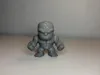 0.12mm layer, 2 walls, 15% infill