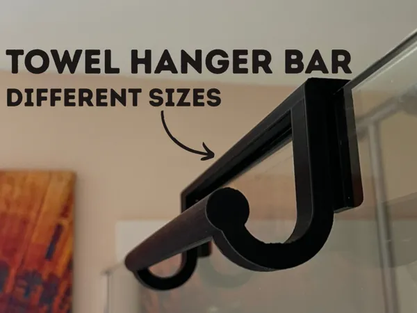 https://makerworld.bblmw.com/makerworld/model/US2da1f7e143c549/design/2025-04-14_a9b01e40eb627.png