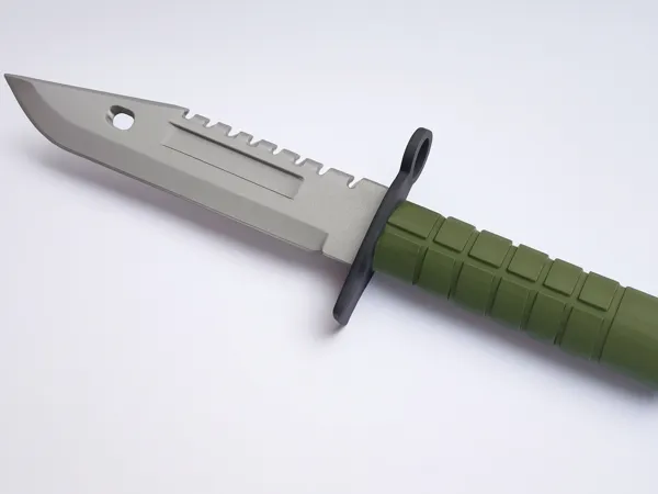 https://makerworld.bblmw.com/makerworld/model/US2da1f9d2490e4a/design/2025-09-25_f6b620f3af8a8.png